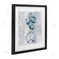 Sophie 6 | Tale Of Blue Vase
