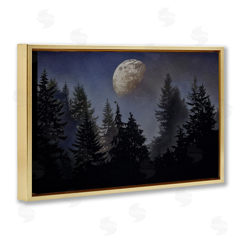 Sophie 6 | Love And The Moon