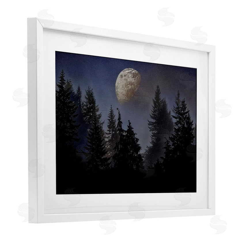 Sophie 6 | Love And The Moon