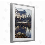 Sophie 6 | Scenic Lake Reflections
