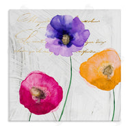 Sophie 6 | Le Jardin Poppies