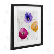 Sophie 6 | Le Jardin Poppies