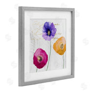 Sophie 6 | Le Jardin Poppies