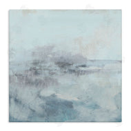 June Erica Vess | Ethereal Mist Horizon