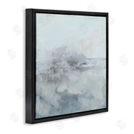 June Erica Vess | Ethereal Mist Horizon