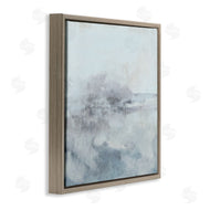 June Erica Vess | Ethereal Mist Horizon