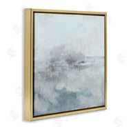 June Erica Vess | Ethereal Mist Horizon