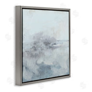 June Erica Vess | Ethereal Mist Horizon