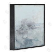 June Erica Vess | Ethereal Mist Horizon