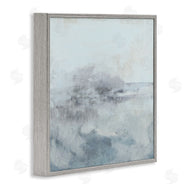 June Erica Vess | Ethereal Mist Horizon