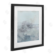 June Erica Vess | Ethereal Mist Horizon