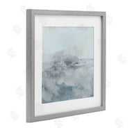 June Erica Vess | Ethereal Mist Horizon