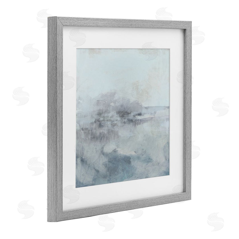 June Erica Vess | Ethereal Mist Horizon