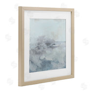 June Erica Vess | Ethereal Mist Horizon