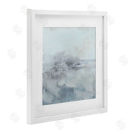 June Erica Vess | Ethereal Mist Horizon