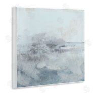 June Erica Vess | Ethereal Mist Horizon