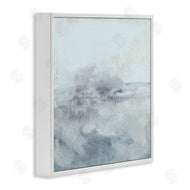 June Erica Vess | Ethereal Mist Horizon