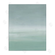Grace Popp | Neutral Hampton Mist