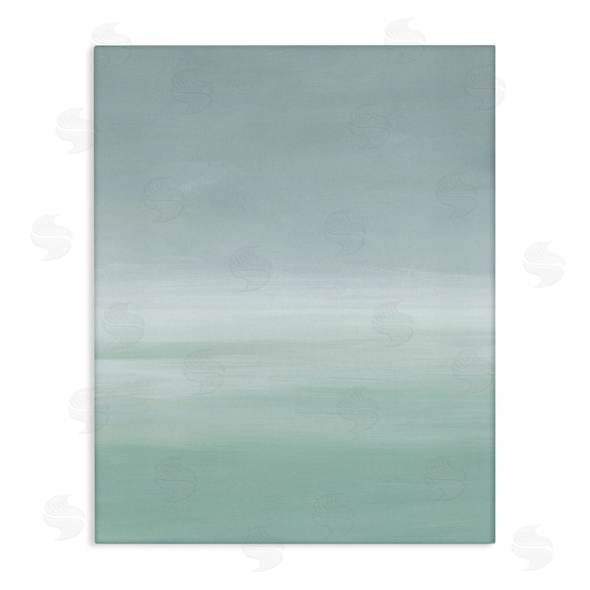 Grace Popp | Neutral Hampton Mist