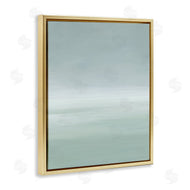 Grace Popp | Neutral Hampton Mist