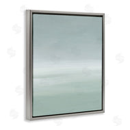 Grace Popp | Neutral Hampton Mist