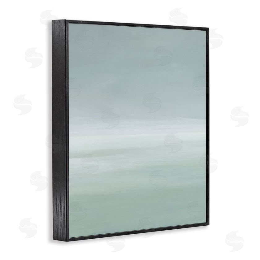 Grace Popp | Neutral Hampton Mist