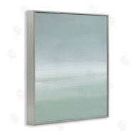 Grace Popp | Neutral Hampton Mist