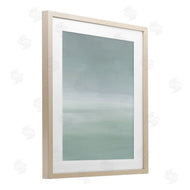 Grace Popp | Neutral Hampton Mist