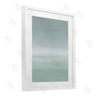 Grace Popp | Neutral Hampton Mist