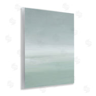 Grace Popp | Neutral Hampton Mist