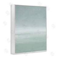 Grace Popp | Neutral Hampton Mist