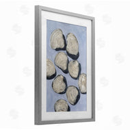 Michael Willett | Embellished Shells Arrangement