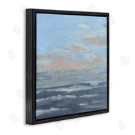 June Erica Vess | Ocean Romance Expression