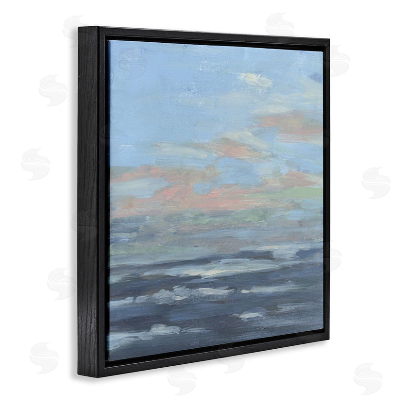 June Erica Vess | Ocean Romance Expression