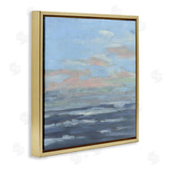 June Erica Vess | Ocean Romance Expression