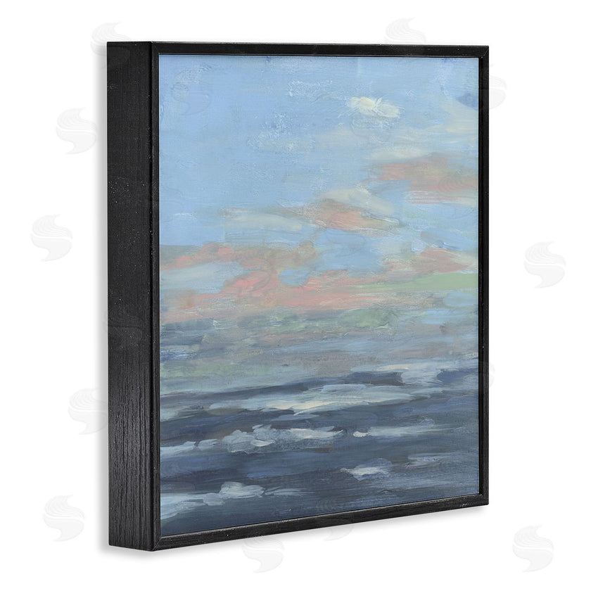 June Erica Vess | Ocean Romance Expression