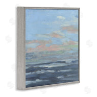 June Erica Vess | Ocean Romance Expression