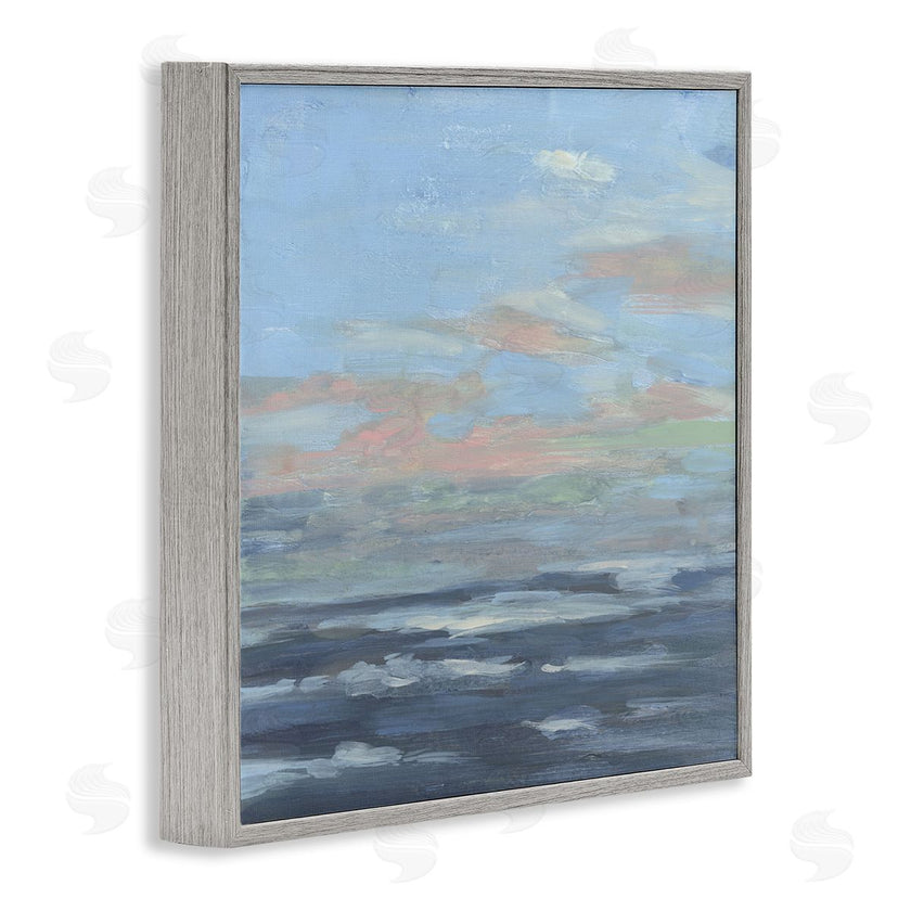 June Erica Vess | Ocean Romance Expression