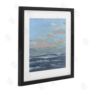 June Erica Vess | Ocean Romance Expression