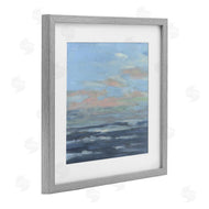 June Erica Vess | Ocean Romance Expression