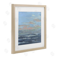 June Erica Vess | Ocean Romance Expression