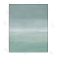 Grace Popp | Misty Grey Gradient