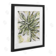 June Erica Vess | Palm Leaf Palette
