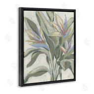 June Erica Vess | Pastel Paradise Plants