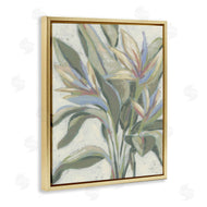 June Erica Vess | Pastel Paradise Plants