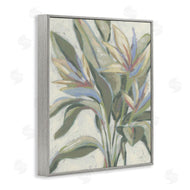 June Erica Vess | Pastel Paradise Plants