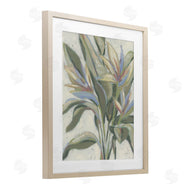 June Erica Vess | Pastel Paradise Plants