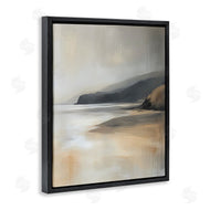 Walker Noble | Peachy Paynes Cove