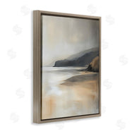 Walker Noble | Peachy Paynes Cove