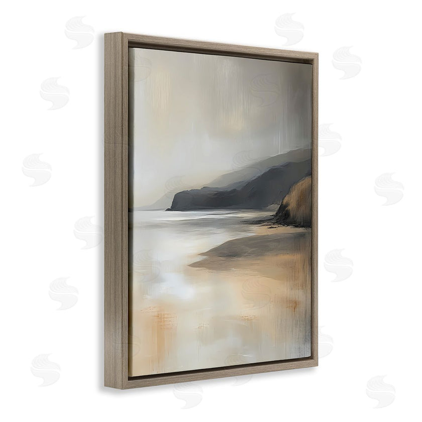 Walker Noble | Peachy Paynes Cove
